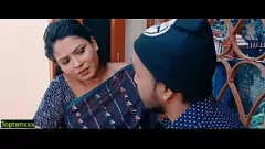 Play Desi Love Story: Hardcore 18yo Fucking with Big Cock & Boobs
