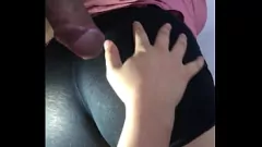 Play Secret Hookup: My Hot Mexican Amiga Visits Me While Her Boyfriend Works