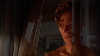 Play Body of Evidence