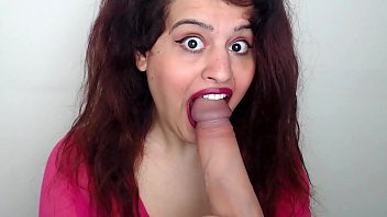 Play DID YOU LIKE MY BIG DICK ?