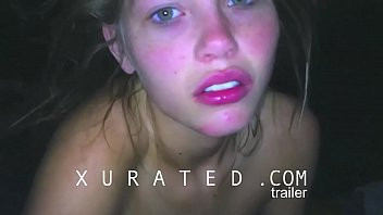 Play SWALLOW IT - ALL CUM SLUTS - MANY NEW GIRLS - NEW HD COMPILATION