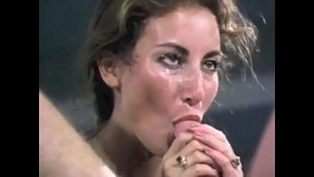 Play Vintage Girlfriend's Anal Licking Blowjob