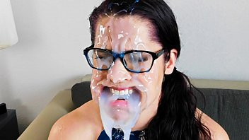 Play Bukkake Casting