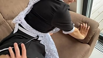 Play Hard fucked in anal for bad grades