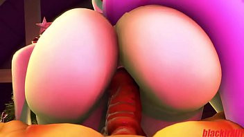 Play 「Flutters is an Anal Slut」by BlackJRXIII [My Little Pony Hentai]