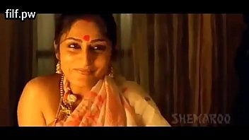 Play Rupa gangly tease pandit to sex // Watch Full Movie At http://filf.pw/tease