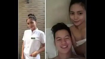 Play Pinay 2020 scandal