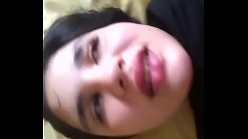 Play Kashmiri Muslim Girl Fucked by his brother