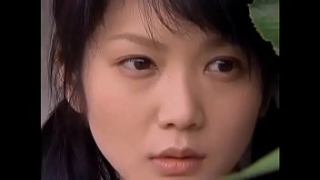 Play Japanese family sex 111. full: bit.ly/jpavxxx171