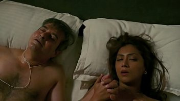 Play Anindita Bose Sex Scene
