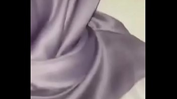Play Jilbab ungu ngewe sampe crot http://legeerook.com/3PDw link video 24