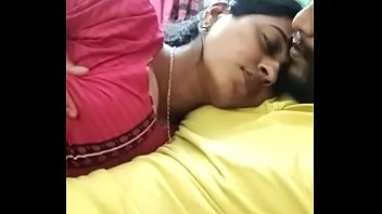 Play देसी जोड़ी गर्म सेक्स HD भाग 1