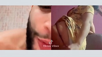 Play اميمة حيدات حوايجها مباشرة رابط الفيديو http://exe.io/FAFco