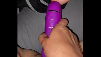 Play Fucking my tight pussy