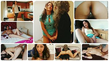 Play Young girl blackmailed, molested, abused, tortured and forced to have sex by grandpa