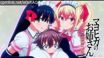 Play Hentai en español.Chicas tetonas se cogen a un shota sin censura COMPLETO enlace: cpmlink.net/eQxhAQ