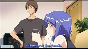 Play Aniyome wa Ijippari 1 Sub Español