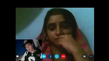 Play Paki famous cam masturbation tributer girl Compilation part tow
