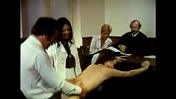 Play Kasimir der Kuckkucksleber 1977