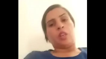 Play Punjabi bhabhi taking cucumber in her pussy