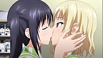 Play I Will Not Make A Mistake Anime Series