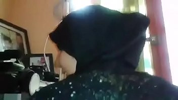 Play حجاب سلخن 1