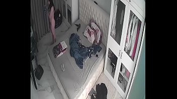 Play Vũ Hương Mai Hải Phòng 1