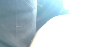 Play “我是贱B我是骚货好多水老公操死我”对白淫荡开车带着小宝贝到农村庄稼地里车震干的尖叫无套内射1080P原版.mp4更多萝莉资源群984728832