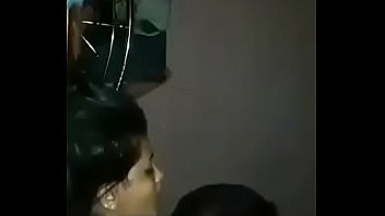 Play ஐயோ அம்மா கும்மாகுத்து