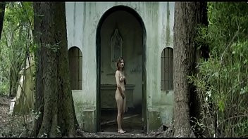 Play Images in a Convent