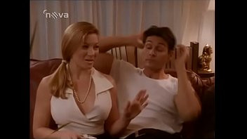 Play Sensual Friends