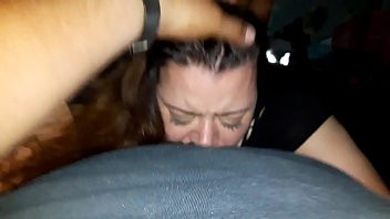 Play Wife being shared with my employee second time 3 some in 13 yrs!